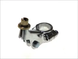 uchwyt-sprzegla-kawasaki-kx-1993-2014-v-parts-wysoka-jakosc-stali