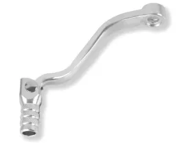 vicma-dzwignia-zmiany-biegow-ktm-sx-exc-400-525-00-07-wysoka-jakosc