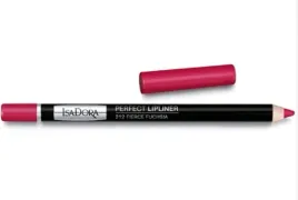 konturowka-do-ust-isadora-212-fierce-fuchsia-12-g