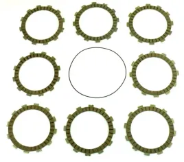 tarcze-sprzeglowe-athena-z-uszczelka-do-honda-crf-250r-2004-2007