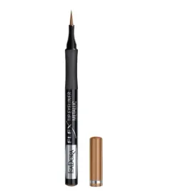 isadora-flex-tip-eyeliner-metallic-copper-92-eyeliner-w-pisaku-1-1ml