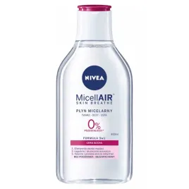 plyny-micelarne-do-twarzy-nivea-400-ml