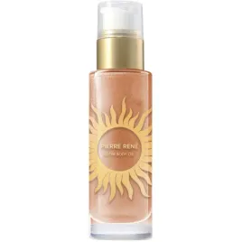 pierre-rene-rozswietlacz-w-olejku-do-ciala-rose-gold-30ml