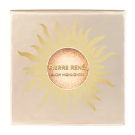 pierre-rene-rozswietlacz-prasowany-golden-horizon-9-g