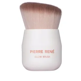 pierre-rene-pedzel-kabuki-faceandbody-glow-brush-golden-horizon