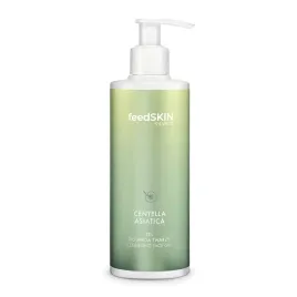 feedskin-zel-do-mycia-twarzy-z-wakrota-azjatycka
