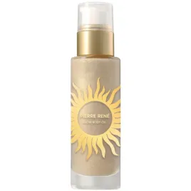 pierre-rene-rozswietlacz-w-olejku-do-ciala-white-gold-30ml