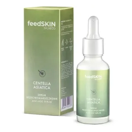 feedskin-sylveco-serum-anti-age-z-wakrota-azjatycka
