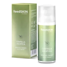 krem-nawilzajacy-do-twarzy-sylveco-feedskin-dzien-i-noc-50-ml