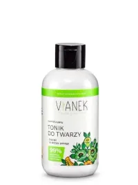 vianek-200ml-normalizujacy-tonik-do-twarzy-150ml