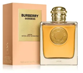 burberry-goddess-parfum-100ml