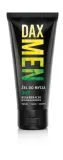dax-men-180-ml-zel-do-mycia-twarzy