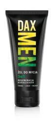dax-men-180-ml-zel-do-mycia-twarzy