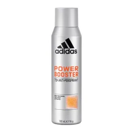 adidas-power-booster-antyperspirant-w-sprayu-dla-mezczyzn-150-ml