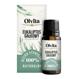 olejek-eteryczny-100percent-eukaliptus-galkowy-10ml-olvita