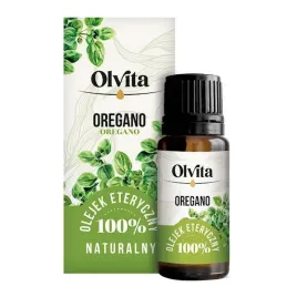olejek-eteryczny-100percent-oregano-10ml-olvita