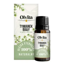 olejek-eteryczny-100percent-tymianek-bialy-10ml-olvita