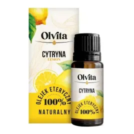 olejek-eteryczny-100percent-cytryna-10ml-olvita