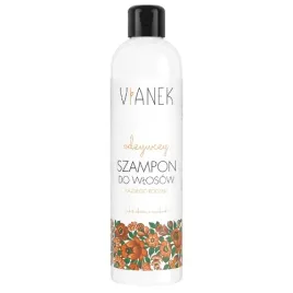 szampon-vianek-300-ml-uniwersalna-pielegnacja
