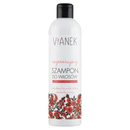 szampon-regenerujacy-vianek-300-ml