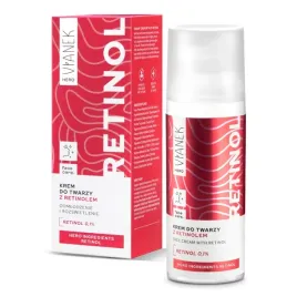 krem-przeciwstarzeniowy-do-twarzy-vianek-hero-dzien-i-noc-50-ml