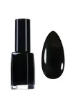 pierre-rene-devil-black-czarny-302-11ml-lakier