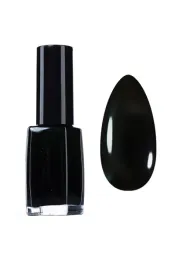 pierre-rene-devil-black-czarny-302-11ml-lakier
