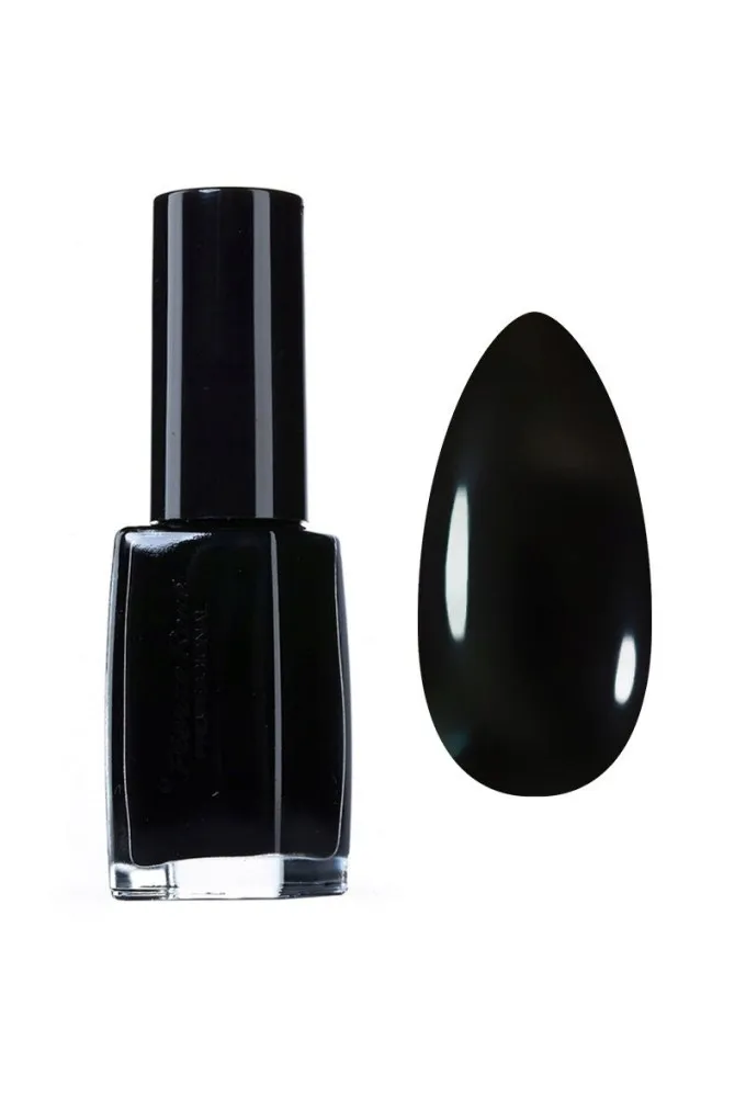 pierre-rene-devil-black-czarny-302-11ml-lakier