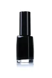 pierre-rene-devil-black-czarny-302-11ml-lakier-stan-nowy