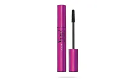 pupa-vamp-tusz-do-rzes-lash-extender-112-14-ml