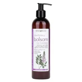 sylveco-300-ml-nawilzajacy-balsam-na-rozstepy