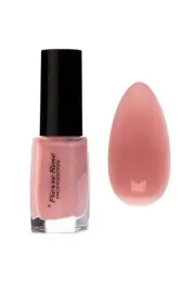 lakier-do-paznokci-pierre-rene-377-shining-coral-11-ml
