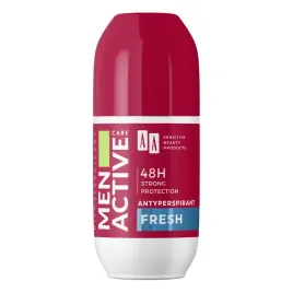 aa-men-antyperspirant-w-kulce-active-care-fresh