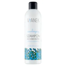 vianek-nawilzajacy-szampon-do-wlosow-suchych-i-normalnych-300ml