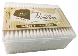 patyczki-higieniczne-lybar-kob09-200-szt
