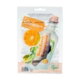 present-skin-ps-in-bottle-maska-twarz-w-placie-vitamin-c-niacynamide-25ml