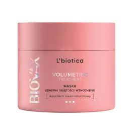 l-biotica-biovax-glamour-volumetic-treatment-maska-do-wlosow-200-ml