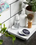 krem-do-twarzy-nivea-men-75-ml-stan-nowy