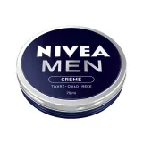 krem-do-twarzy-nivea-men-75-ml-marka-nivea-men