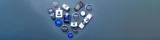krem-do-twarzy-nivea-men-75-ml-wielkosc-produkt-pelnowymiarowy