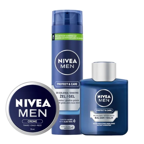 krem-do-twarzy-nivea-men-75-ml-produkt-nie-zawiera-alkoholu