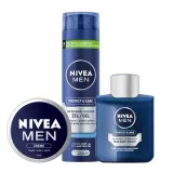 krem-do-twarzy-nivea-men-75-ml-produkt-nie-zawiera-alkoholu