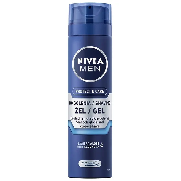 krem-do-twarzy-nivea-men-75-ml-rodzaj-krem