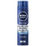krem-do-twarzy-nivea-men-75-ml-rodzaj-krem
