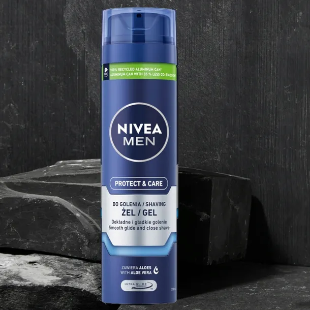 krem-do-twarzy-nivea-men-75-ml-opakowanie-sloiczek