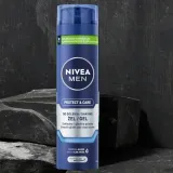 krem-do-twarzy-nivea-men-75-ml-opakowanie-sloiczek