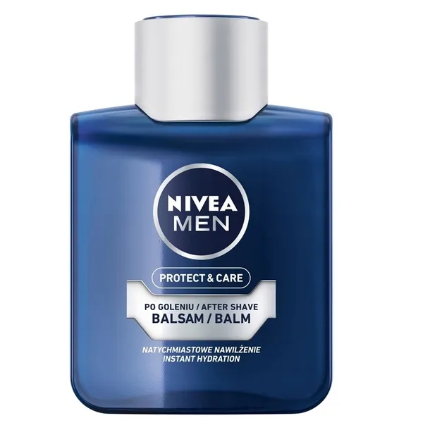 krem-do-twarzy-nivea-men-75-ml-waga-90-g
