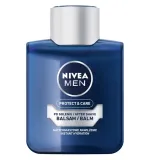 krem-do-twarzy-nivea-men-75-ml-waga-90-g