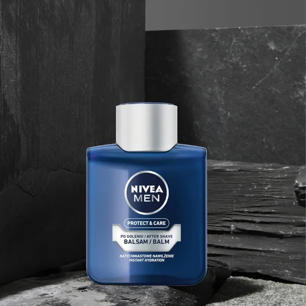 krem-do-twarzy-nivea-men-75-ml-pojemnosc-75-ml
