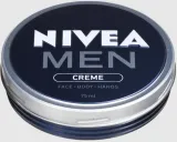 krem-do-twarzy-nivea-men-75-ml-kod-producenta-83922